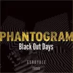 دانلود آهنگ black out days Phantogram